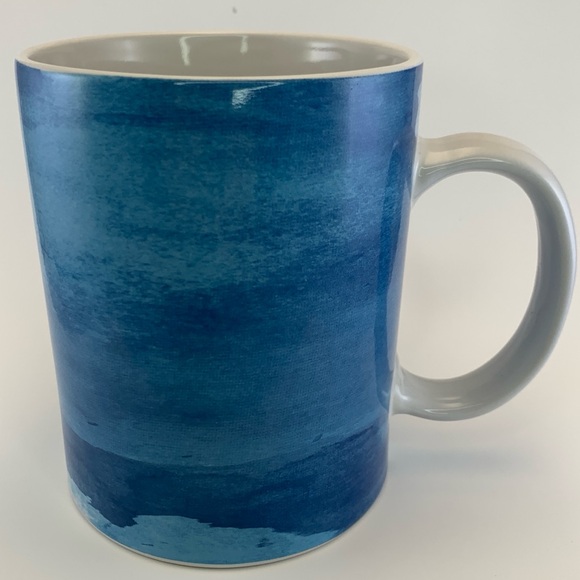 Cynthia Rowley Coffee Mug - Picture 4 of 8